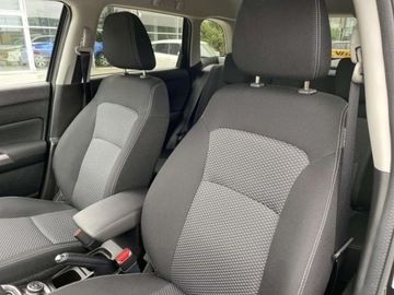 Suzuki 2024 Suzuki Vitara Rozne Kolory 2024 Allgrip 1,4 Premium Salon PL 1.4 Hybryda, zdjęcie 10