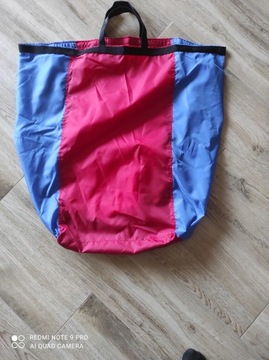 Worek do skakania 65 X 35 X 35