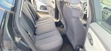 Seat Leon II 1.6 MPI 102KM 2006 Seat Leon 1.6 mpi 102 konie klima super stan nowy, zdjęcie 12