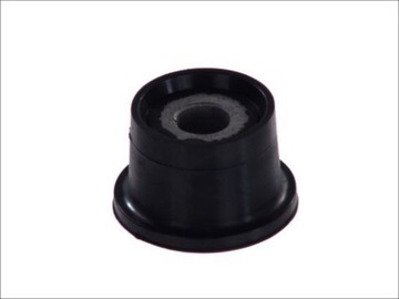 TULEJA RESORU STR-120404 S-TR