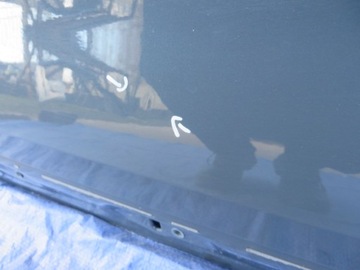 AUDI Q2 81A ДВЕРЬ ПЕРЕДНЯЯ ПРАВАЯ ПЕРЕДНЯЯ