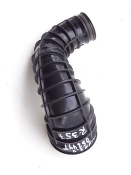 VOLVO S60 S80 V70 2.4 D5 D5244T RURA POWIETRZA