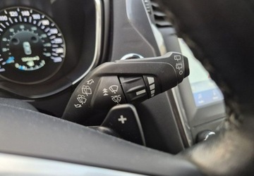 Ford Mondeo V Kombi Facelifting 2.0 EcoBlue 150KM 2020 Ford Mondeo Maly przebieg Automat 2.0 Diesel 150KM, zdjęcie 28