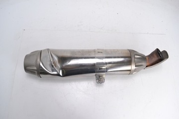 Глушитель выхлопа BMW K 1300 GT 09-13