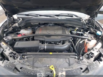 Alfa Romeo Stelvio SUV Facelifting 2.0 Turbo 280KM 2020 Alfa Romeo Stelvio 2020r, TI Sport, 4x4, 2.0L 2.0 Benzyna 280KM, zdjęcie 12