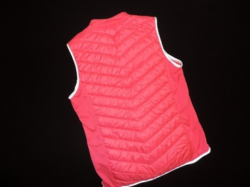 CRANE__ЖИЛЕТ СПОРТИВНЫЙ ЖЕНСКИЙ__40/42