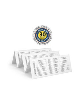 Брезентовый чехол OPEL Combo D, E e-Combo, e-Life, VOLKSWAGEN Caddy