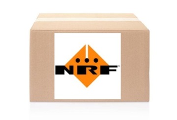 NRF SUŠIČ KLIMATIZACE 33399