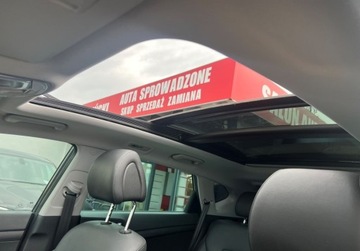 Hyundai Tucson III SUV 1.6 T-GDI 177KM 2016 Hyundai Tucson 1.6BT 177KM Aut.4x4 FULLed Skora4xGrzane Kamera Navi Blueto, zdjęcie 22