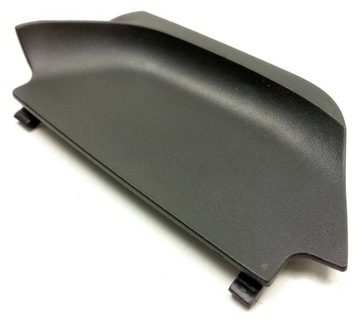 ЧЕХОЛ СИДЕНЬЯ ATECA LEON 5F0837112