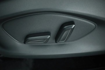 MG ZS II SUV 1.5 115KM 2025 MG ZS SUV 1.5 i, 1. Właściciel, Serwis ASO, zdjęcie 15