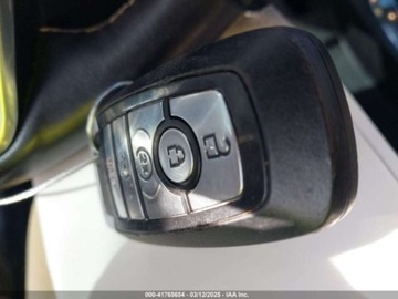 Ford Edge II 2021 Ford Edge 2021 Ford Edge ST AWD 2.7 Benzyna 355KM, zdjęcie 13