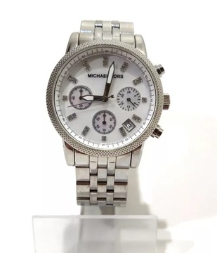 ZEGAREK MICHAEL KORS MK-5020