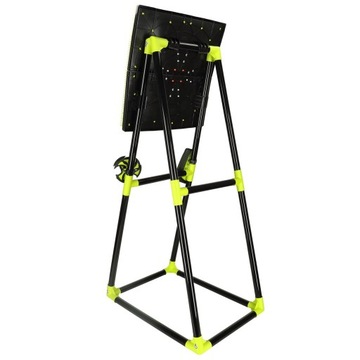 KX3820 Силиконовый топор-щит для дротиков x5 Звезда x5 21