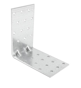 KĄTOWNIK KP14 CIESIELSKI MONTAŻOWY 100x100x60