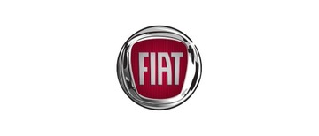 VÝZTUHA PRAVÝ DRŽÁKY NÁRAZNÍKU FIAT 124 SPIDER