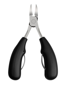 КЛИПЕРЫ ДЛЯ ВРАСТНЫХ НОГТЕЙ, КЛИПЕРЫ