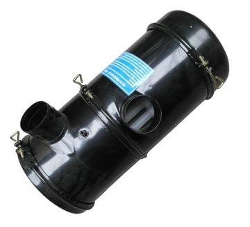 ВОЗДУШНЫЙ ФИЛЬТР В КОМПЛЕКТЕ ДЛЯ КОМБАЙНА BIZON Z-056 Z-058 GF76000