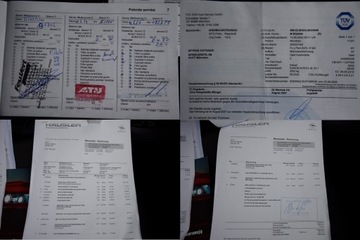 Opel 2018 Kamera Cofania*Car Play* LED* Po Wymianie Rozrządu* Doinwestowany*GWARANCJA, zdjęcie 35