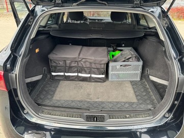 Toyota Avensis III 2017 TOYOTA AVENSIS 126KM, zdjęcie 1