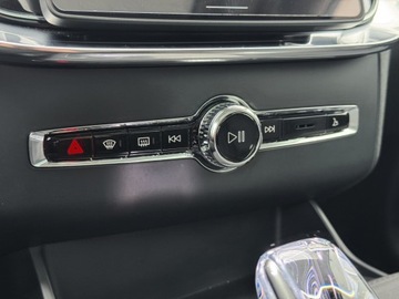 Volvo XC90 II SUV Plug-In Facelifting 2024 2.0 T8  455KM 2025 Volvo XC 90 Volvo XC90 | T8 AWD | Plug-in Hybrid |, zdjęcie 18