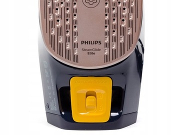 Утюг PHILIPS Azur DST8020/20 3000 Вт