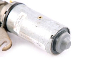 BMW E64 Крыша с электроприводом крыши 8370816