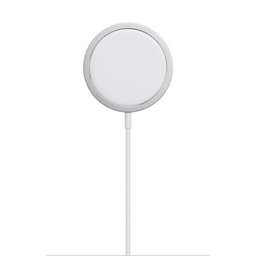 Зарядное устройство Apple MagSafe