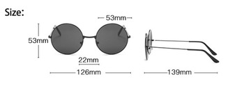 Аниме Дзюдзюцу Кайсен Годзё Сатору Косплей Очки