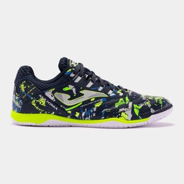 BUTY HALOWE JOMA MAXIMA 2433 rozm. 42 FUTSAL