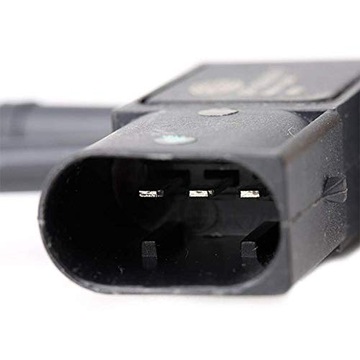 HELLA 6PP 009 409-171 ДАТЧИК ДАВЛЕНИЯ ВЫХЛОПНЫХ ГАЗОВ