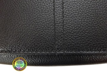 спинка водительского сиденья для моделей HARLEY Touring 88-08