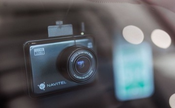 Toyota 2022 Toyota Yaris Cross Cross Hybrid 1.5 Executive 1.5 Hybryda 116KM, zdjęcie 23