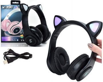 ОЧКИ VR ВИРТУАЛЬНАЯ РЕАЛЬНОСТЬ ДЛЯ ИГРЫ