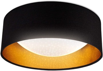 PLAFON LED - STYLOWA LAMPA - POKÓJ - KORYTARZ