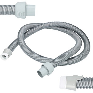 WĄŻ RURA ELECTROLUX ULTRA SILENCER AIRMAX ORYGINAŁ