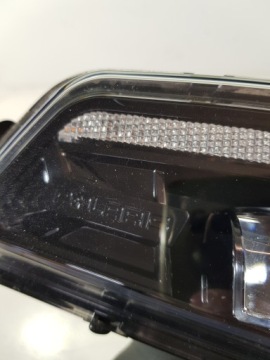 ПРАВАЯ ПЕРЕДНЯЯ ФАРА 2415095 POLARIS SPORTSMAN 570 21-25 ГОД