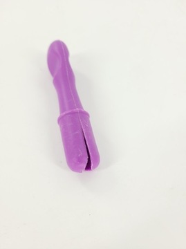 Sorter układanka nauka liczby kolory -zestaw jeżyk