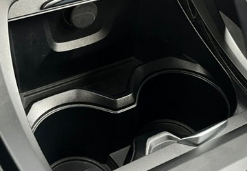 BMW X1 F48 Crossover Plug-In 1.5 25e 220KM 2021 BMW X1 xDrive Plug-In PDC Automat Led Navi Tempomat FV23 1.5, zdjęcie 28