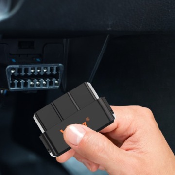 ДИАГНОСТИЧЕСКИЙ ИНТЕРФЕЙС VGATE ICAR2 OBD2 ELM327 BLUETOOTH ТЕСТЕР ПОЛЬША EN