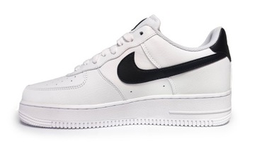NIKE Air Force 1 WMNS DD8959 103 39