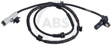 ABS SENZOR CHEVROLET SPARK 10- LP