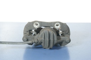 BERLINGO 1.6 HDI TŘMEN PRAVÝ PŘEDNÍ