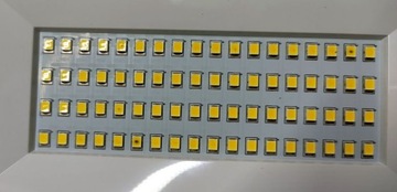 COB LED МОДУЛЬ 220в 230в ДЛЯ РЕМОНТА СВЕТОДИОДНЫХ ЛАМП
