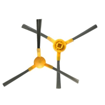 Аксессуары для роботов-пылесосов Proscenic 830T, 820S, 820T, 800T
