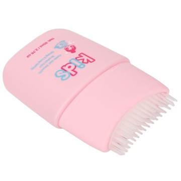 ВОСК ДЛЯ УКЛАДКИ ВОЛОС ДЕТСКИЙ 80 МЛ