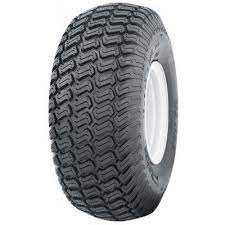 1x Semipro 16x6.50 R8 P332 (:8)