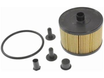 BLP FILTR PALIVA FORD 2,0TDCI 03-