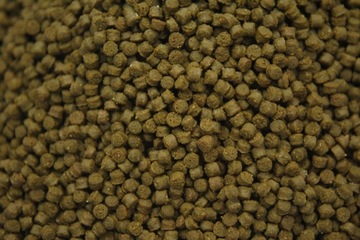 Pellet Profes 2 мм фидер тигровой орех