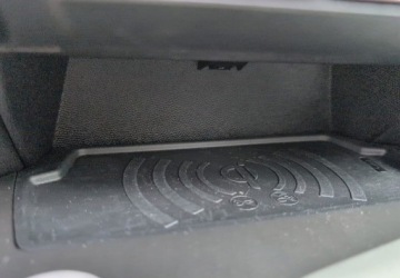 Peugeot 408 Crossover Plug-In 1.6 Plug-In Hybrid 180KM 2025 Peugeot 408 1.6 Plug-In Hybrid 225 GT EAT8 SalonPL FVat Najbogatszy Od Reki, zdjęcie 26